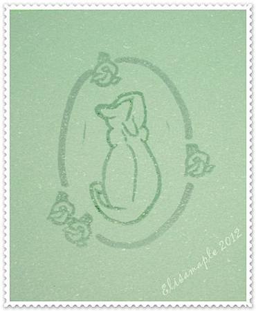 feddy stamp5