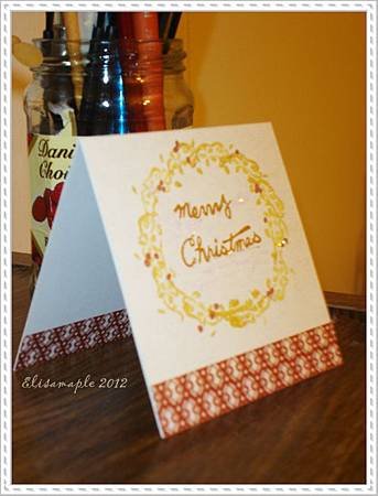 2012 x&apos;mas card 06