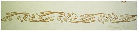 branch_stamp03