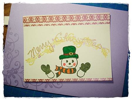 20121127_christmas card