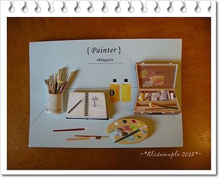 magnet_painter