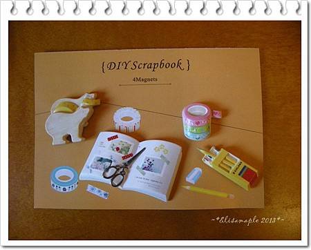 magnet_scrapbook