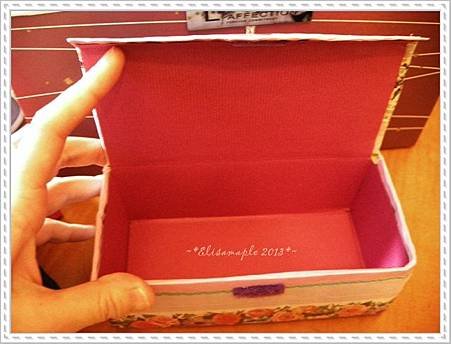 masking tape_sun glasses box02