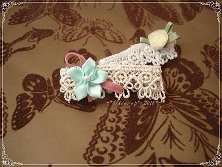 hair clip01