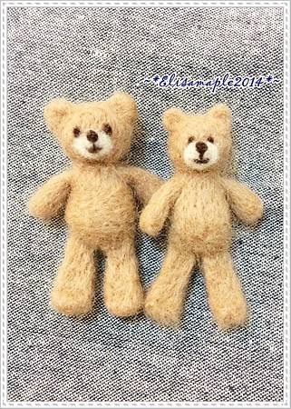 woolfelt_teddy06.JPG