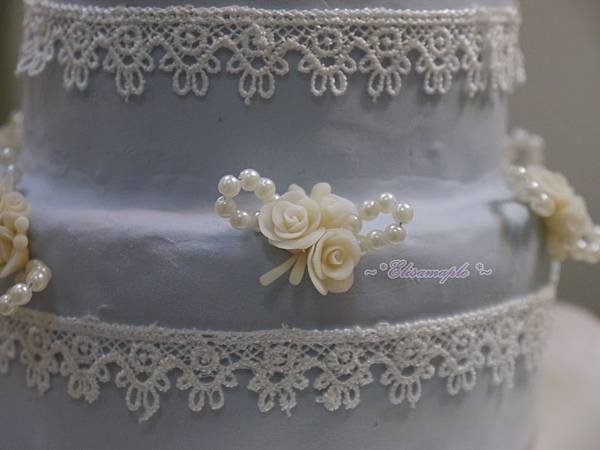 wedding cake2.JPG