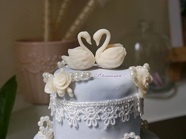 wedding cake6.JPG