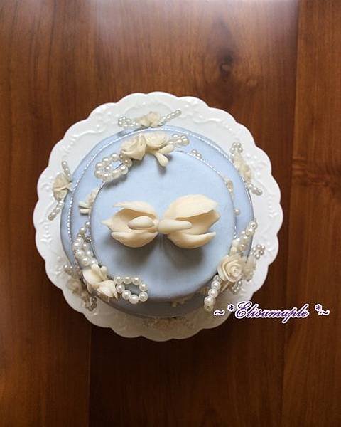 wedding cake12.JPG