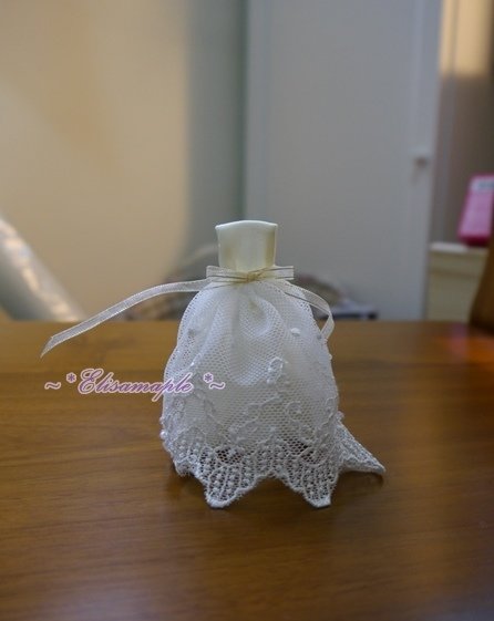 mini wedding gown 05.JPG