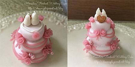 miniature wedding cake05-tile.jpg