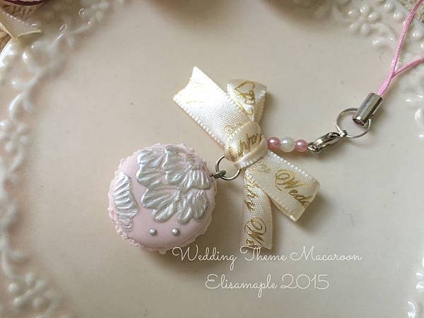 wedding macaroon02.JPG