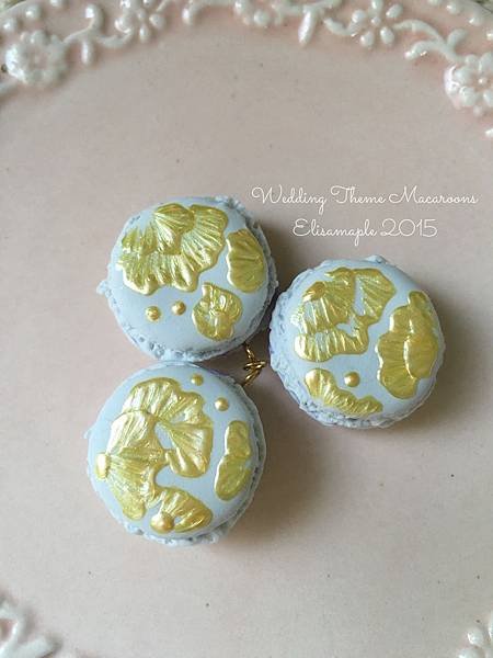 wedding macaroon03.JPG