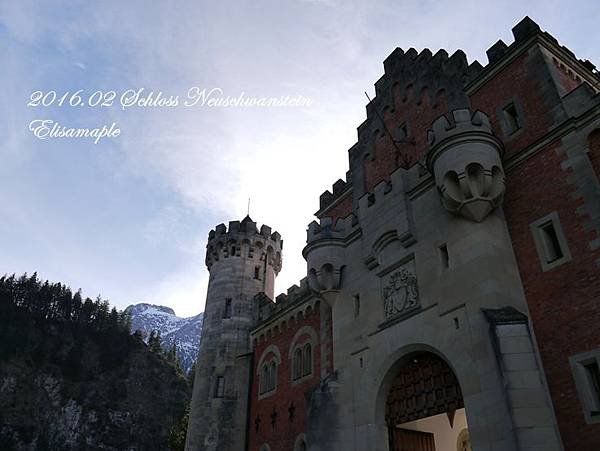 Schloss neuschwanstein 10.JPG