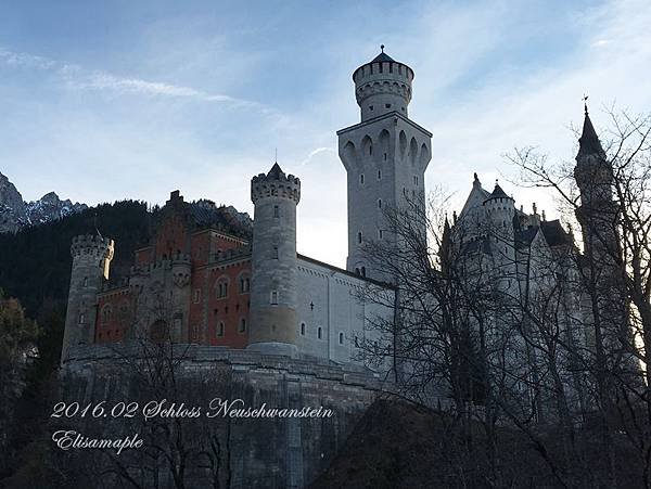 Schloss neuschwanstein 11.JPG