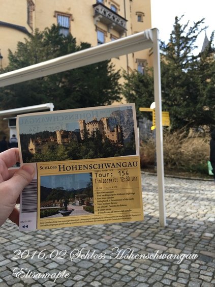 Schloss Hohenschwangau 02.JPG