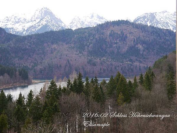 Schloss Hohenschwangau 04.JPG