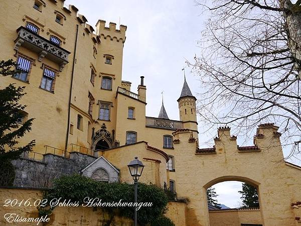 Schloss Hohenschwangau 03.JPG