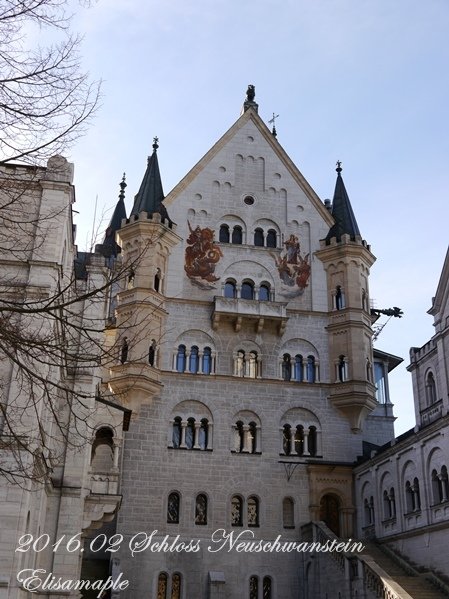 Schloss neuschwanstein 02.JPG