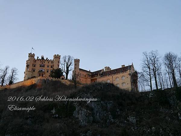 Schloss Hohenschwangau 08.JPG