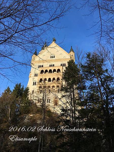 Schloss neuschwanstein 08.JPG