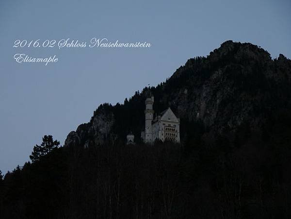 Schloss neuschwanstein 07.JPG