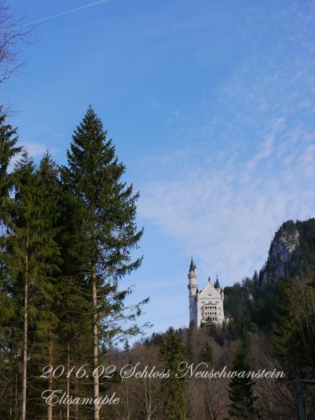 Schloss neuschwanstein 09.JPG