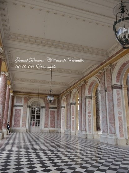 grand trianon 04.JPG