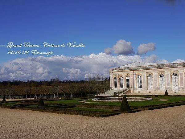 grand trianon 03.JPG