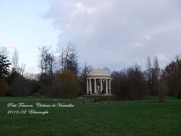 petit trianon 04.JPG