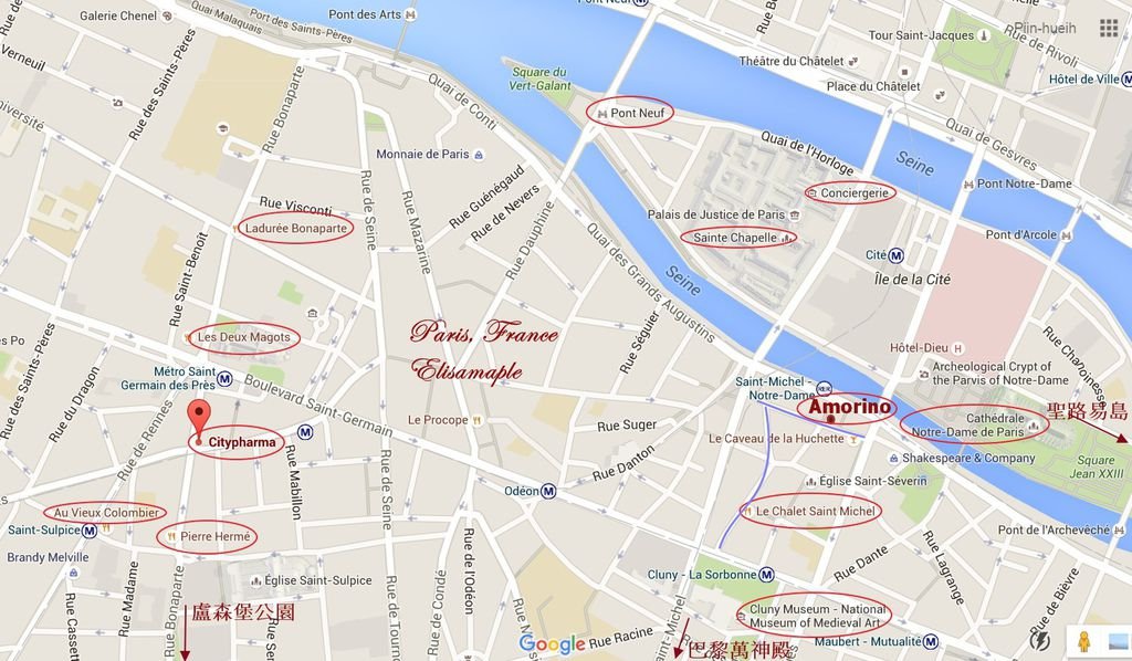 gauche de la seine map.jpg