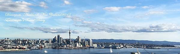 NZ20180007.JPG