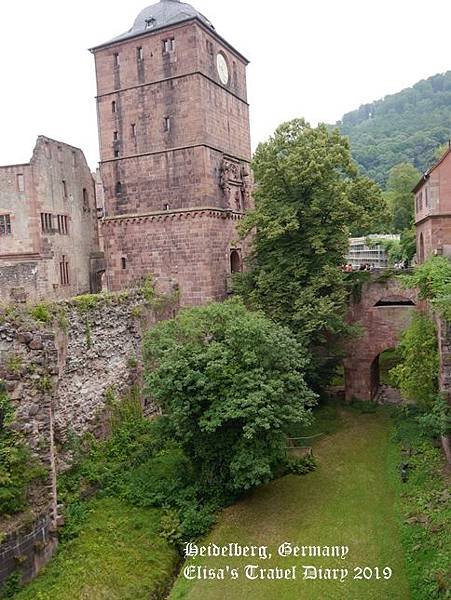 Day 01_heidelberg14.JPG