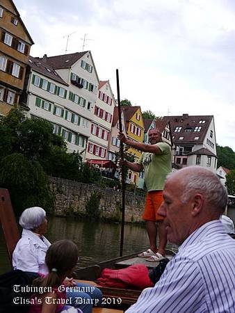 Day 06_Tubingen08.JPG