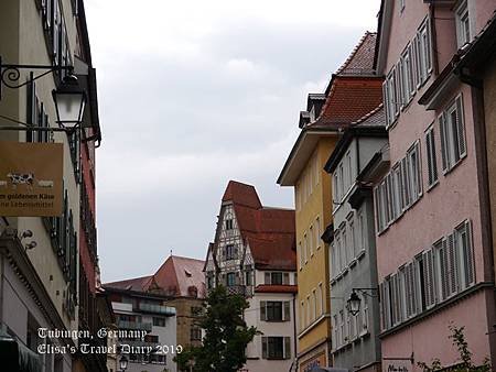 Day 06_Tubingen10.JPG