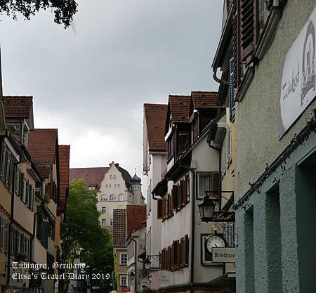 Day 06_Tubingen11.JPG