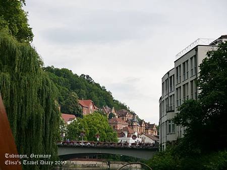 Day 06_Tubingen16.JPG