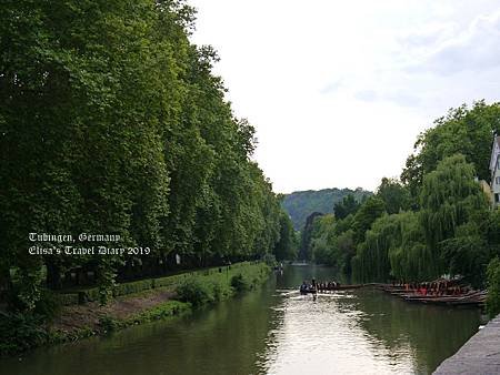 Day 06_Tubingen13.JPG