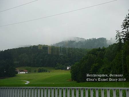 Day 08_Berchtesgaden01.JPG