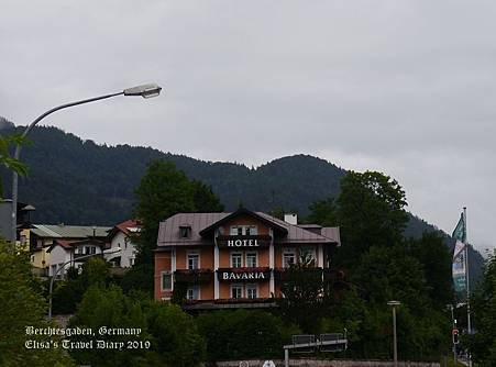 Day 08_Berchtesgaden02.JPG