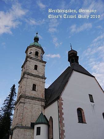 Day 08_Berchtesgaden13.JPG