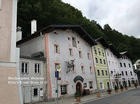 Day 08_Berchtesgaden17.JPG