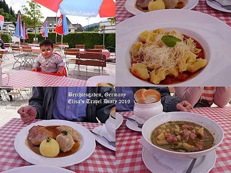 Day 08_Berchtesgaden15.JPG