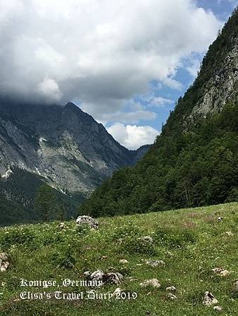 Day 09_Konigsee04.JPG