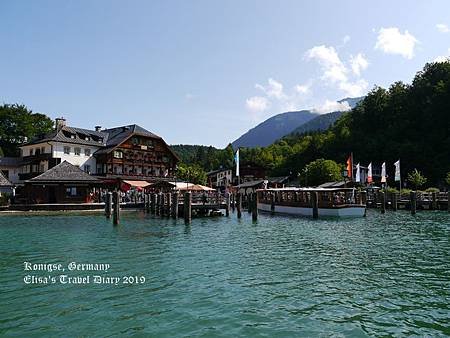 Day 09_Konigsee05.JPG