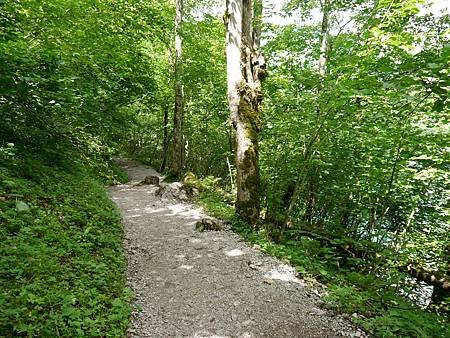 Day 09_Konigsee09.JPG
