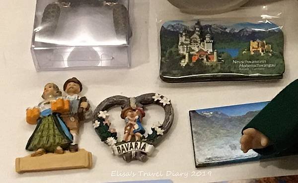 souvenir_konigsee.JPG