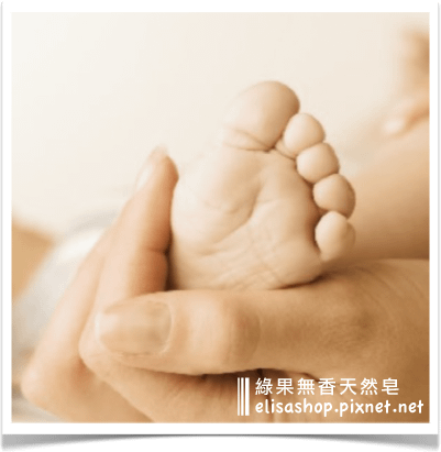 綠果心情話：讓孕婦安心的無香