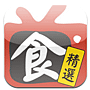 螢幕快照 2012-10-22 下午11.17.24