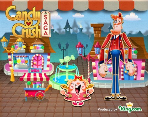 candy_crush_home