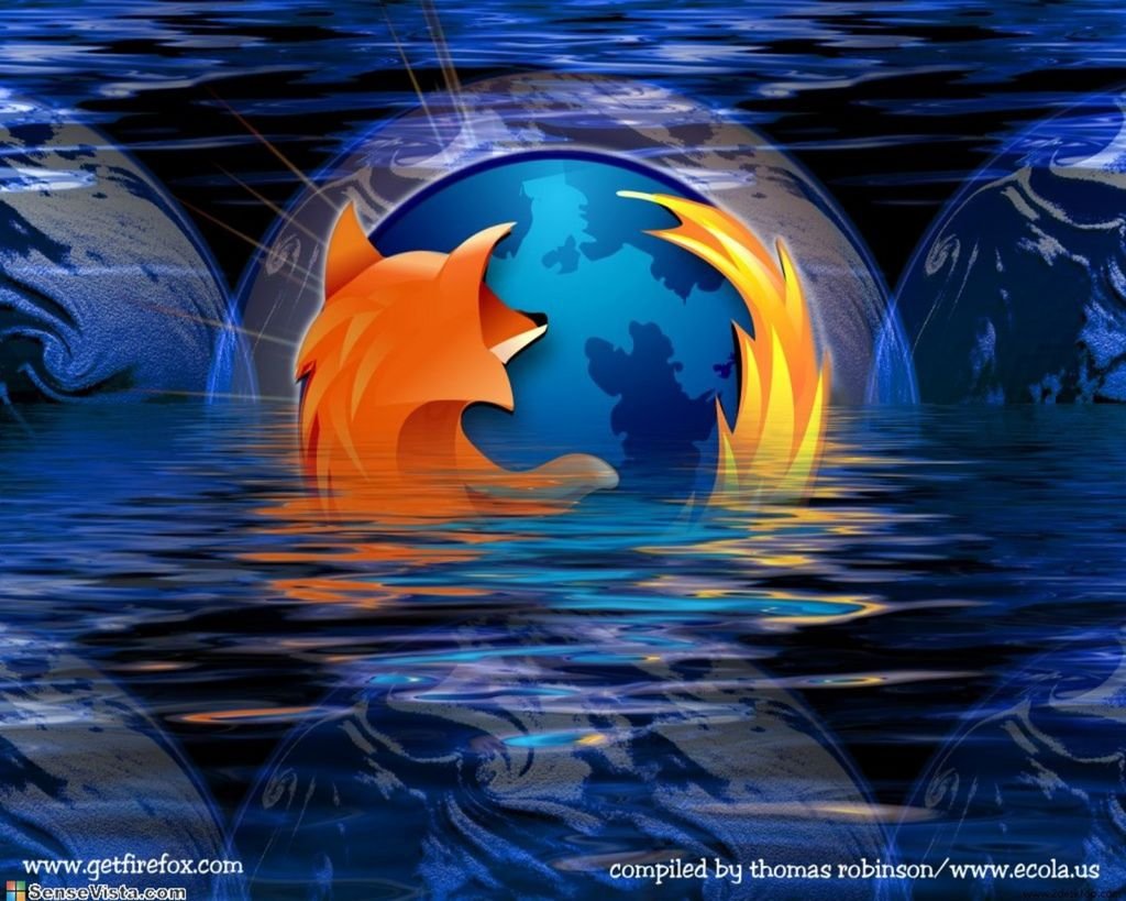 firefox-wallpaper-art